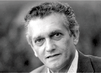 Celso Furtado (1920-2004)