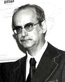 Francisco Iglésias (1923-1999)