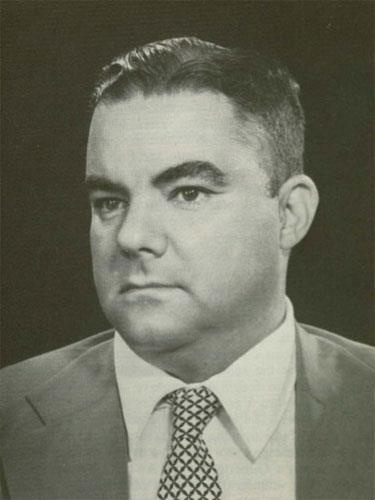 João Camilo de Oliveira Torres (1915-1973)