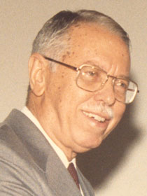 Alberto Dines