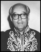 José Honório Rodrigues (1913-1987)
