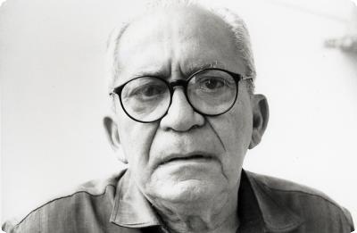 Orígenes Lessa (1903-1986)