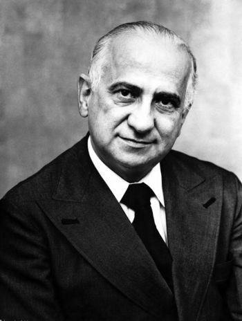 Otto Lara Resende (1922-1992)