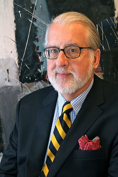 Paulo Sérgio Pinheiro (1944- )