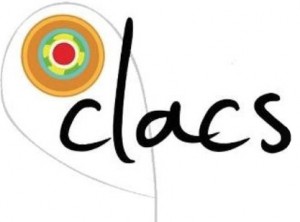 clacs
