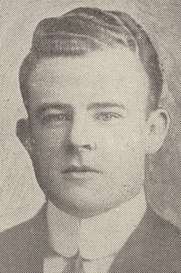McGough