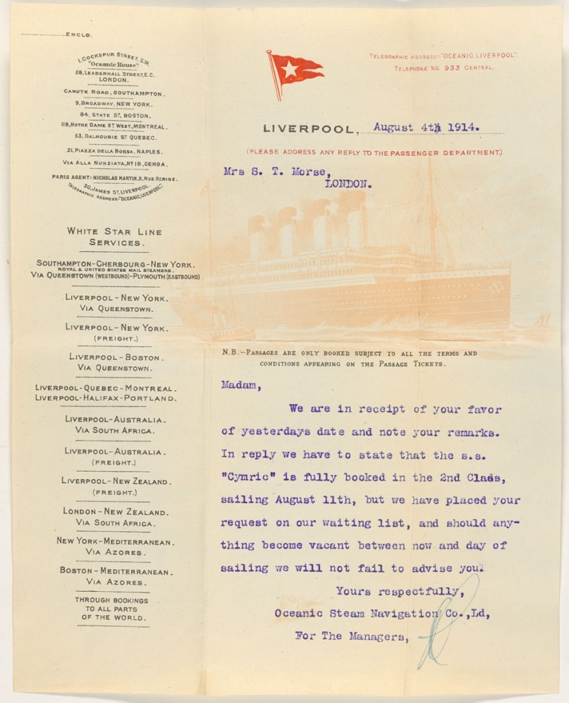 SB-M9-MorseScrapbook_11md