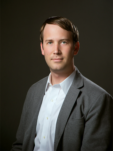 george elliott