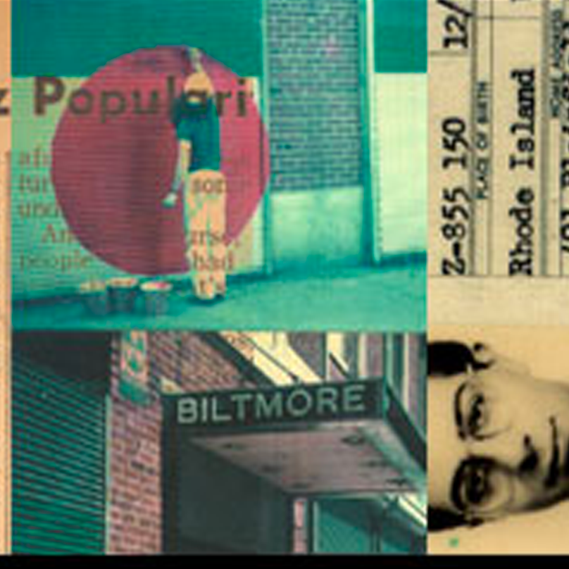 collage