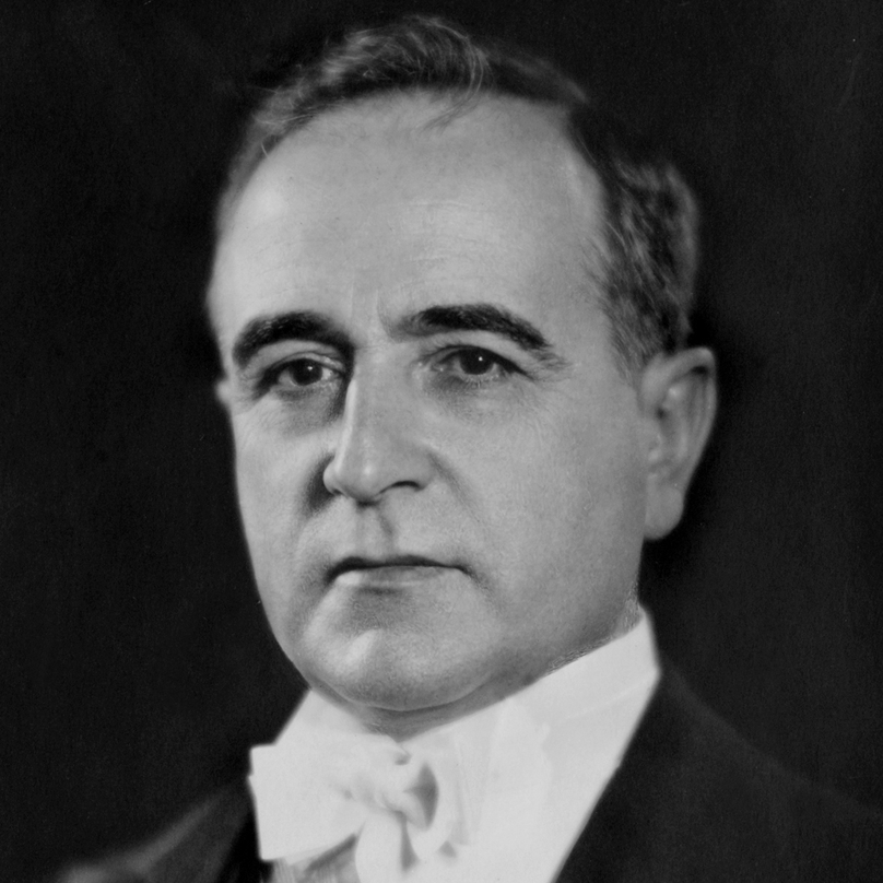 vargas