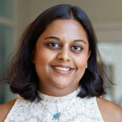 Tarika Sankar