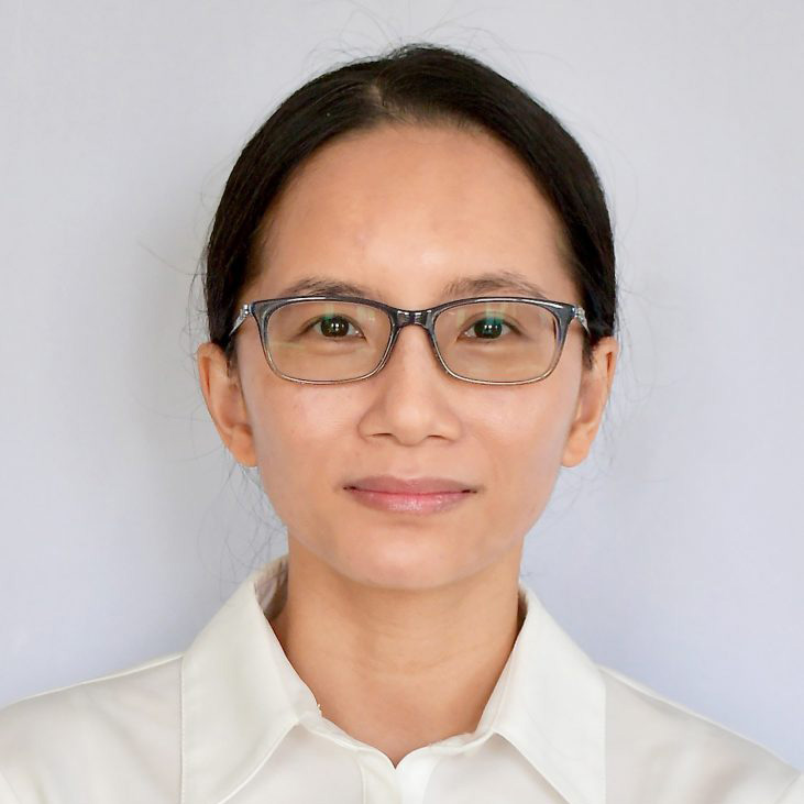 Khanh Vo