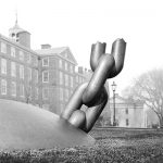 cover image for the Slavery & Justice Report, Brown University Digital Publications