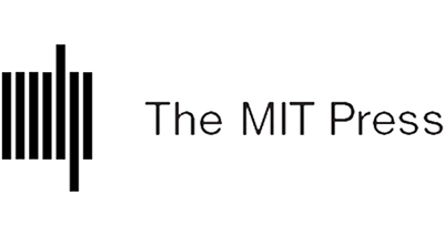 logo for the MIT Press