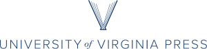 University of Virginia Press logo