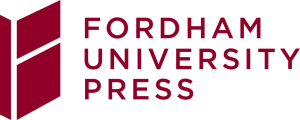 Fordham University Press logo