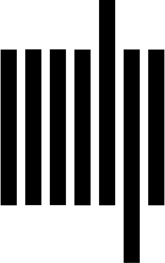 MIT Press logo