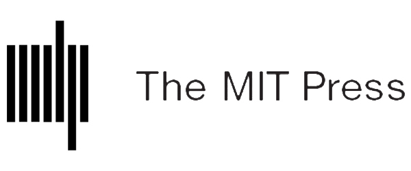 logo for The MIT Press