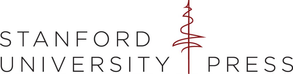 Stanford University Press logo
