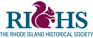Rhode Island Historical Society