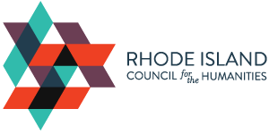 Rhode Island Council for the Humanities