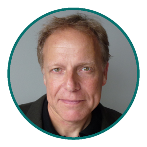 James Shapiro