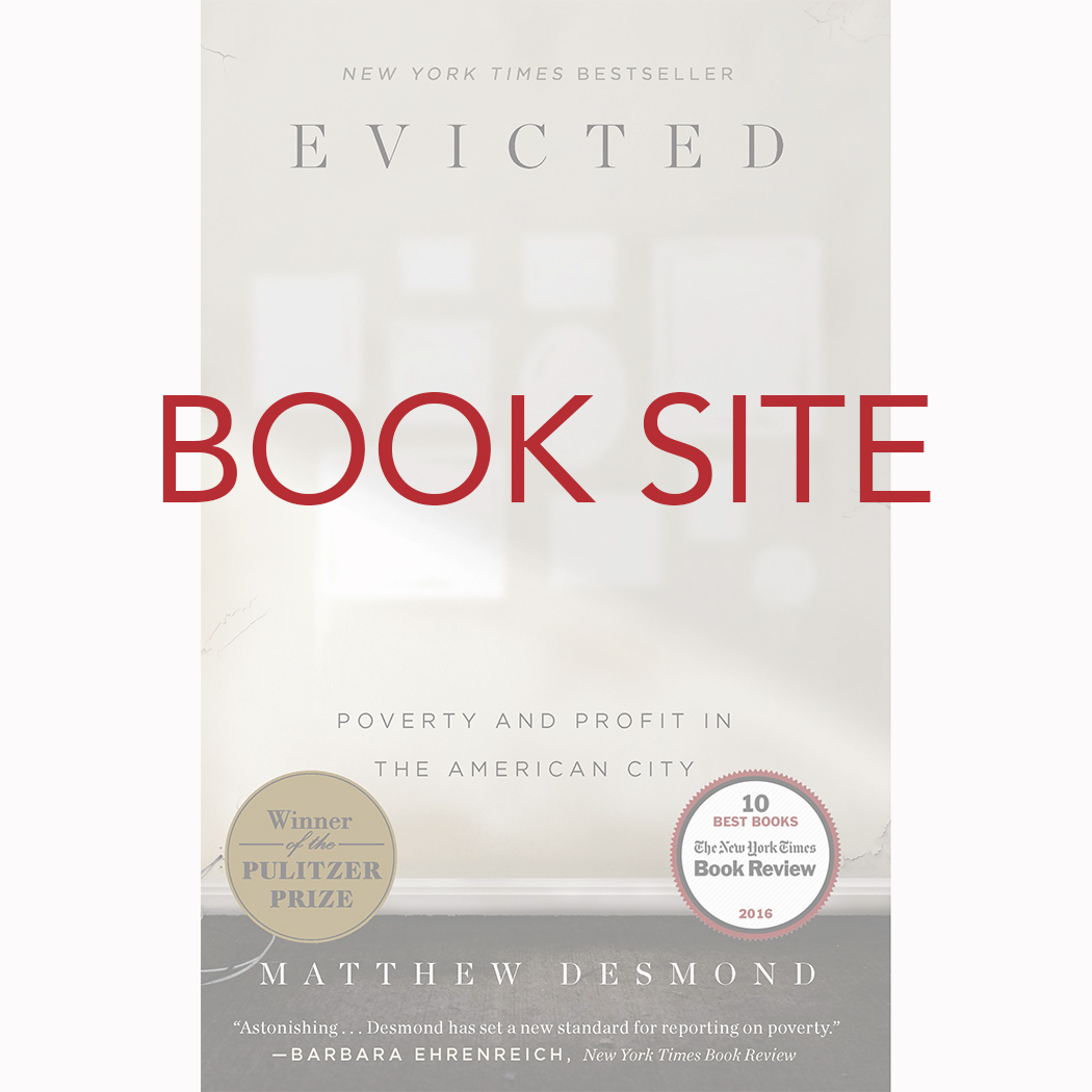 Book Site - image of book cover