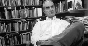 Abbott Gleason (known as Tom) Professor and Artist