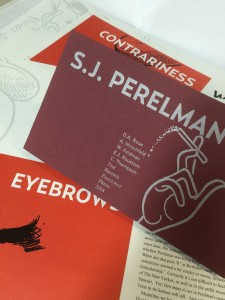 PerelmanBookImage
