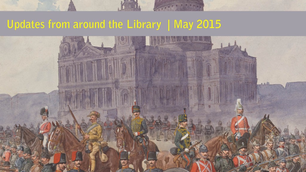 Image from Anne SK Brown Collection