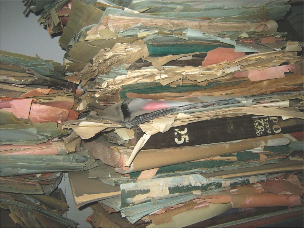 PastedGraphic-2