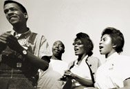 homeThumb_civilRights