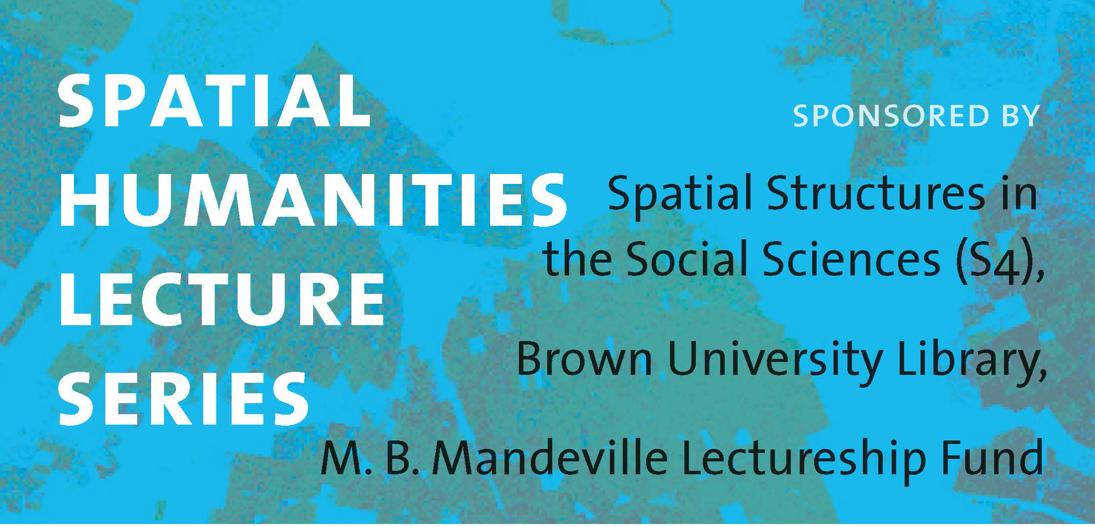 s4crop Brown University Library Brown University Library News