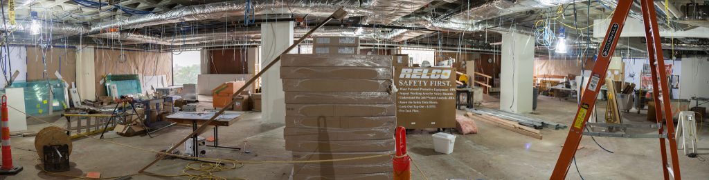 GradCtrConstruction_wide