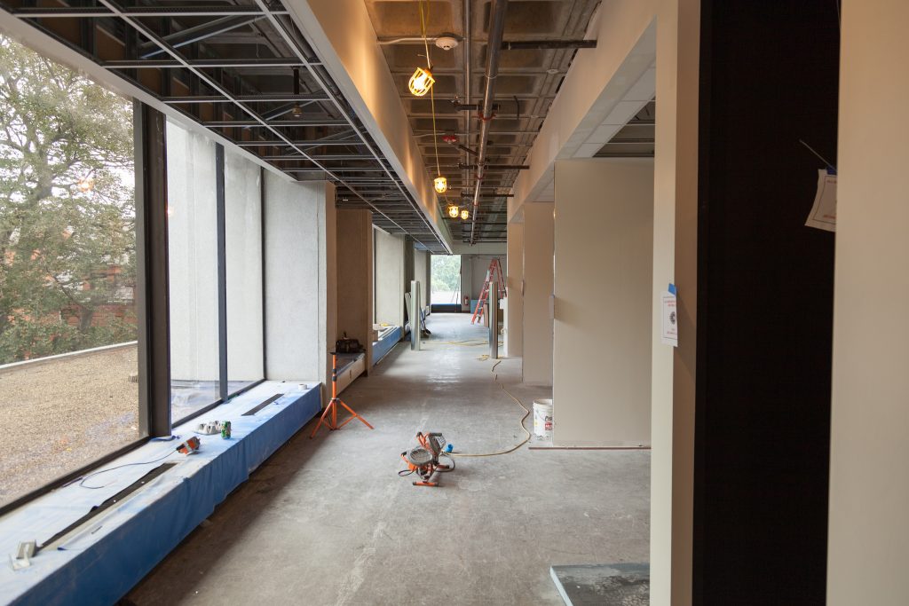 GradCtrConstruction_windows
