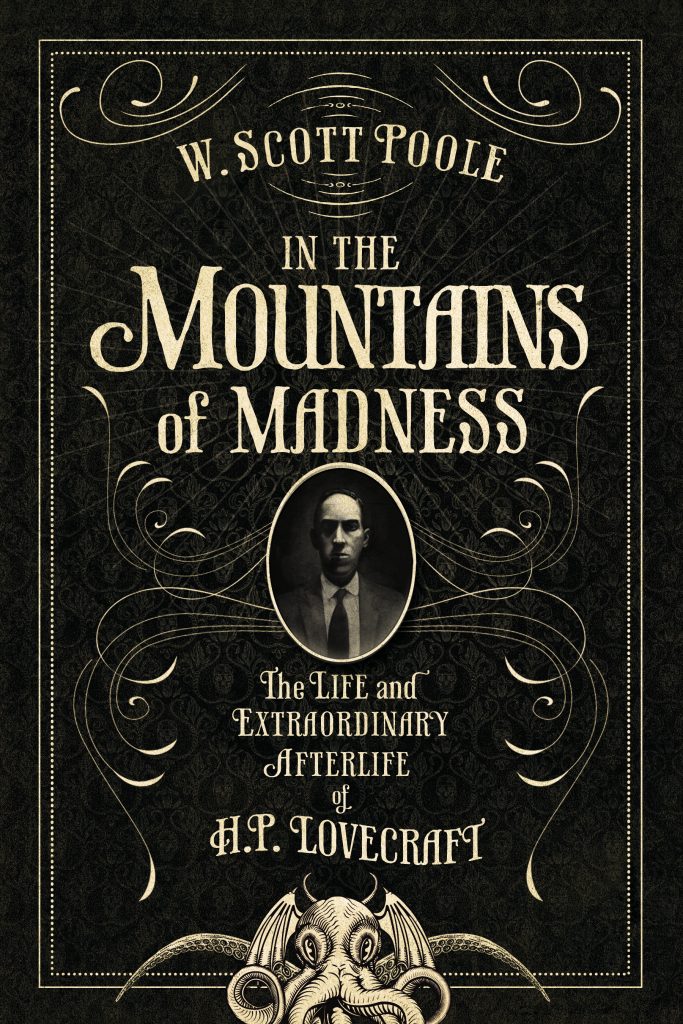 In the Mountains of Madness-cv-REV (1)