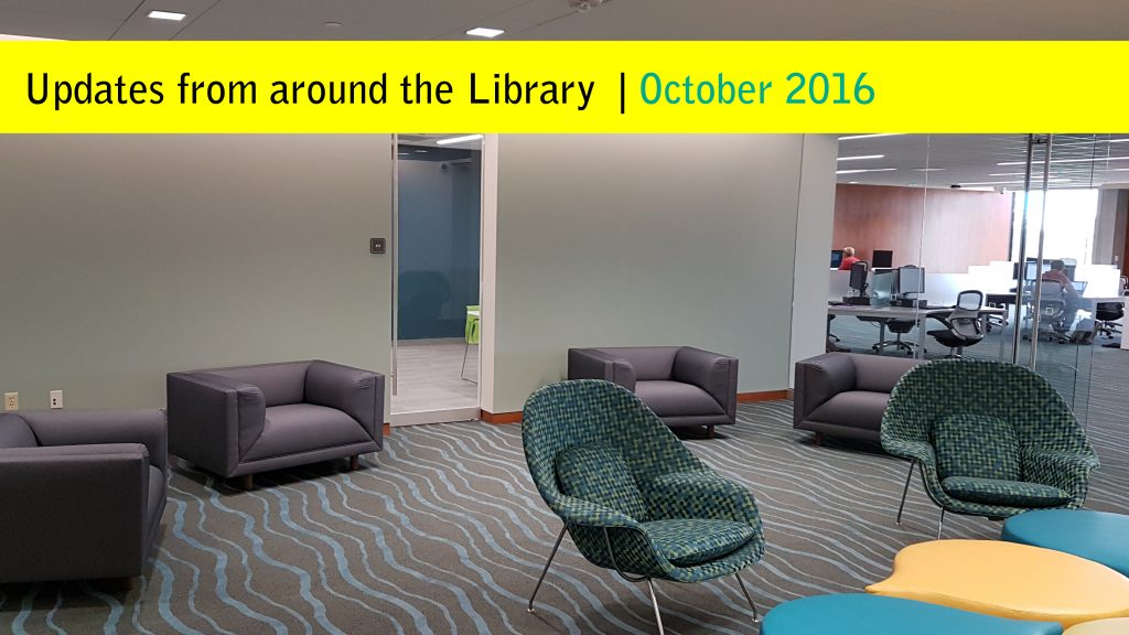 2016marchupdatesfromaroundthelibrary