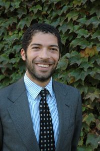 delmont-faculty-profile-picture