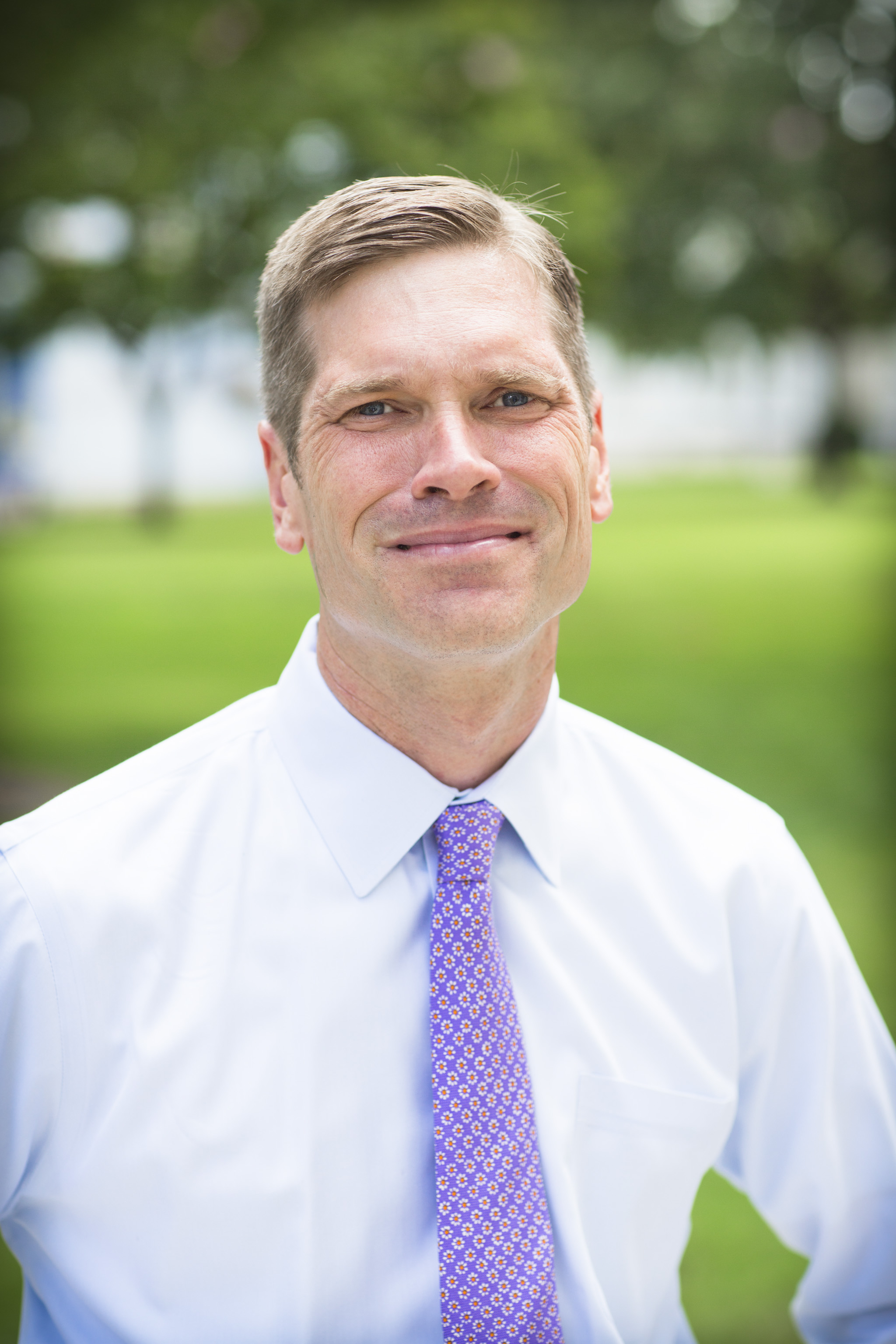 Event | Michael Elliott, “Open Access and the Future of the Monograph