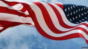 flag