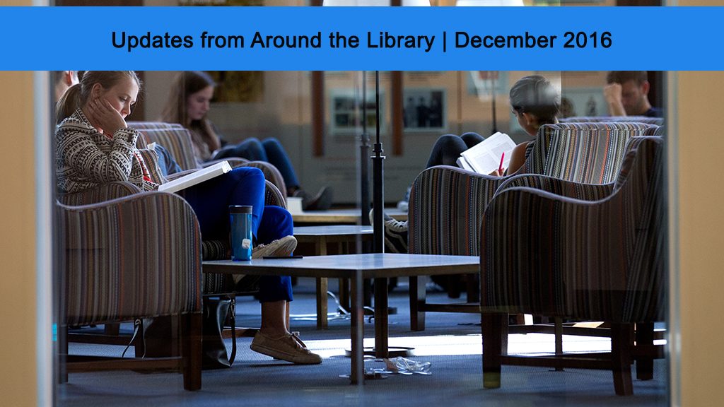 decemmber2016updates