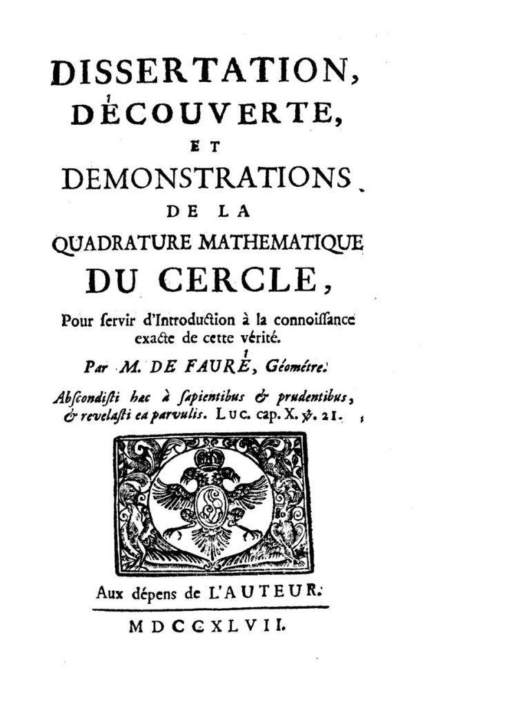 faure_-_dissertation_decouverte_et_demonstrations_de_la_quadrature_mathematique_du_cercle_1747_-_1515965