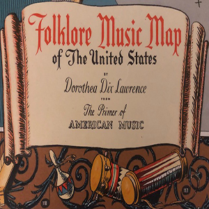 Folklore Library Program Folklore1 300 : Brown University Library Brown University Library News