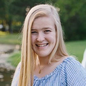 photo of Abby Wells