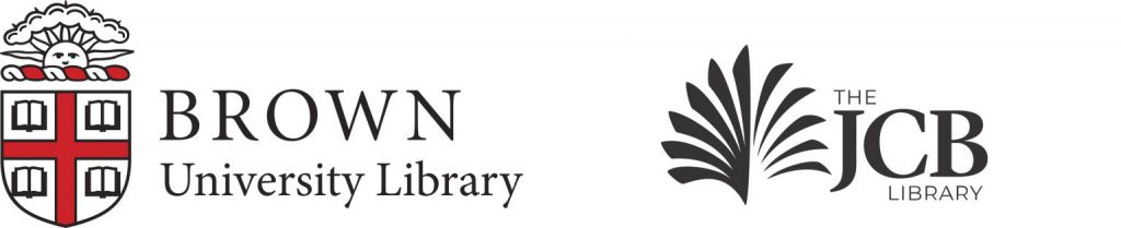 BUL logo, JCB logo