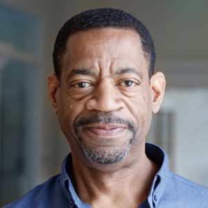 Christopher West