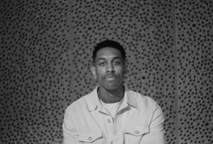 Marcus Grant Headshot