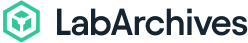 LabArchives logo