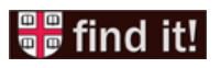 find it! button