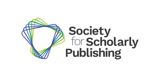 SSP logo
